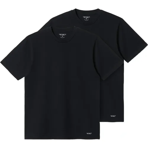 Tops > T-Shirts - - Carhartt WIP - Modalova