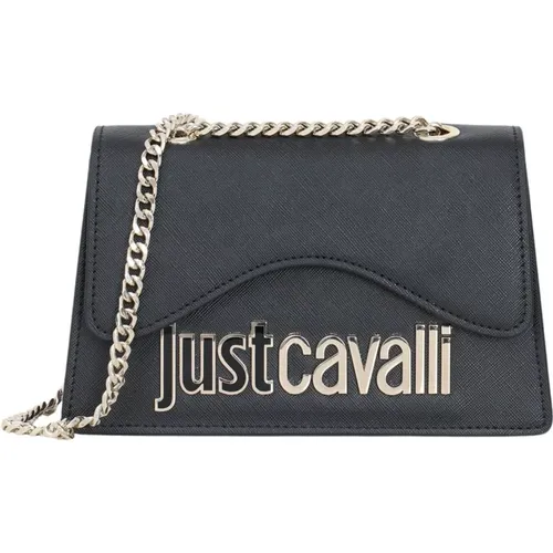 Bags > Cross Body Bags - - Just Cavalli - Modalova