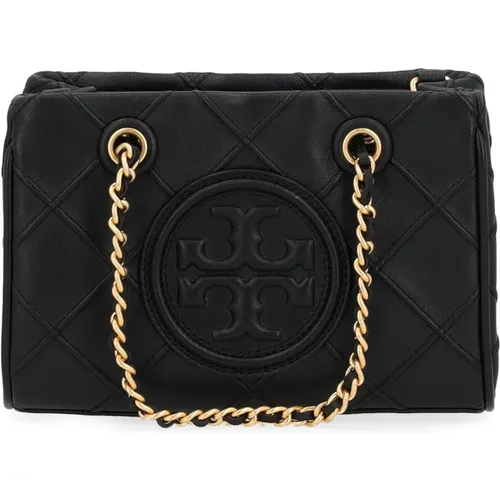 Bags > Tote Bags - - TORY BURCH - Modalova