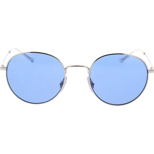 Accessories > Sunglasses - - Ray-Ban - Modalova