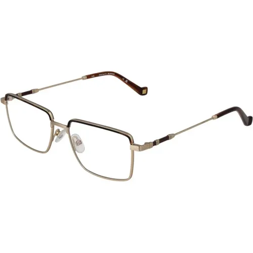 Accessories > Glasses - - Hackett - Modalova