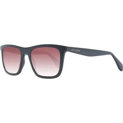 Accessories > Sunglasses - - Ted Baker - Modalova