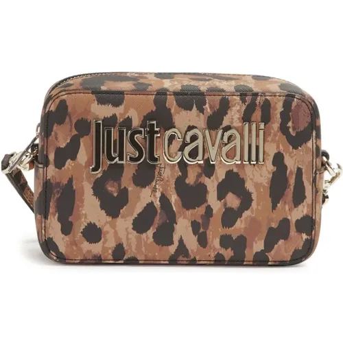 Bags > Cross Body Bags - - Just Cavalli - Modalova