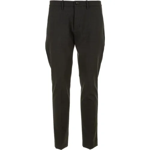 Trousers > Chinos - - Nine In The Morning - Modalova