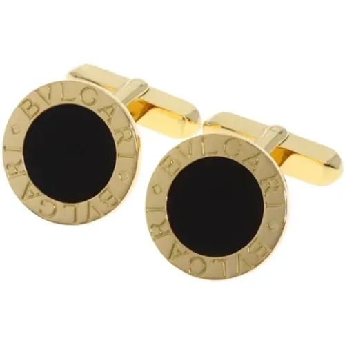 Pre-owned > Pre-owned Accessories - - Bvlgari Vintage - Modalova