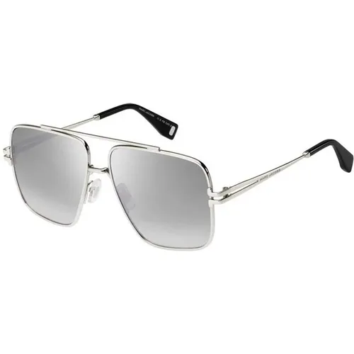 Accessories > Sunglasses - - Marc Jacobs - Modalova