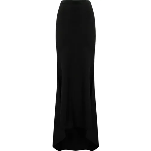 Skirts > Maxi Skirts - - Philosophy di Lorenzo Serafini - Modalova