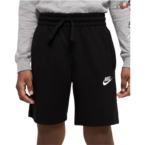 Shorts > Casual Shorts - - Nike - Modalova