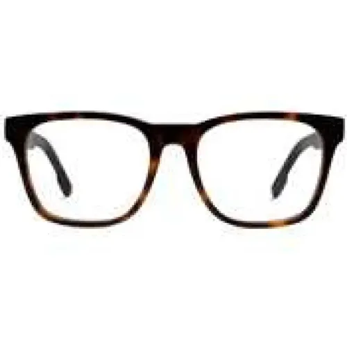 Accessories > Glasses - - Kenzo - Modalova