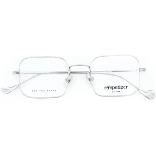 Accessories > Glasses - - Eyepetizer - Modalova