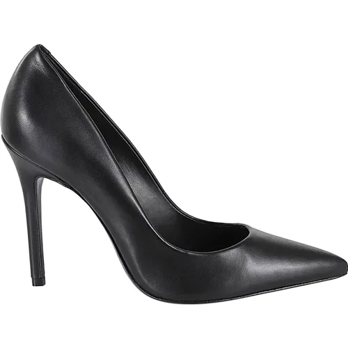 Shoes > Heels > Pumps - - Schutz - Modalova