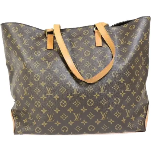 Bags > Handbags - - Louis Vuitton Vintage - Modalova