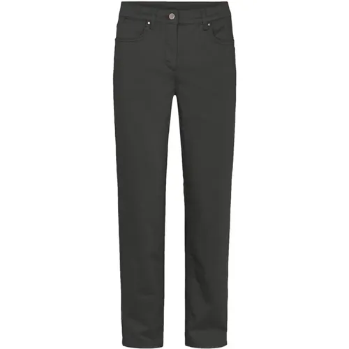 Trousers > Chinos - - LauRie - Modalova