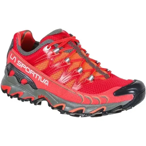 Sport > Running > Running Shoes - - la sportiva - Modalova