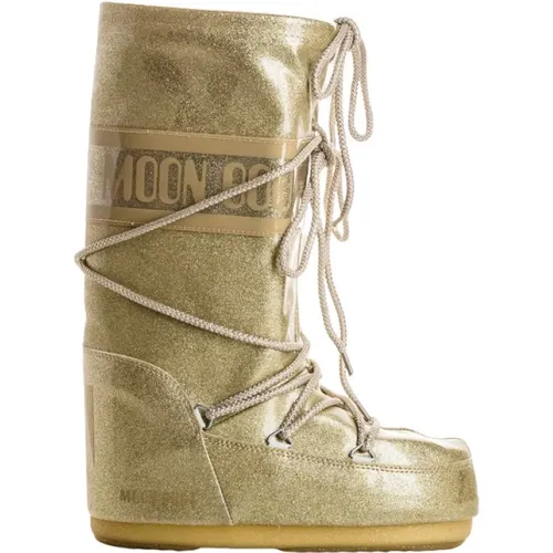 Shoes > Boots > Winter Boots - - moon boot - Modalova