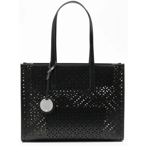 Bags > Tote Bags - - Emporio Armani - Modalova