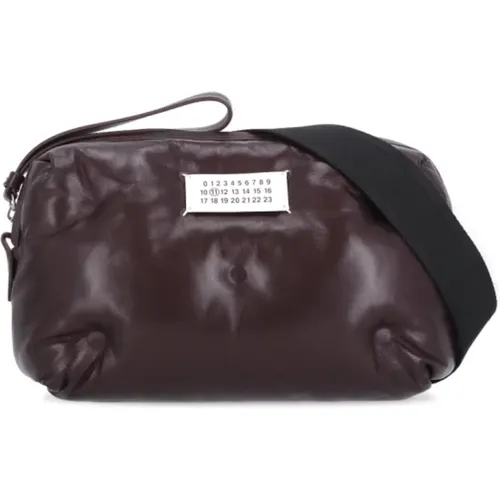 Bags > Cross Body Bags - - Maison Margiela - Modalova