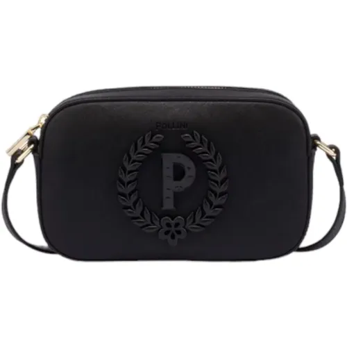 Bags > Cross Body Bags - - Pollini - Modalova