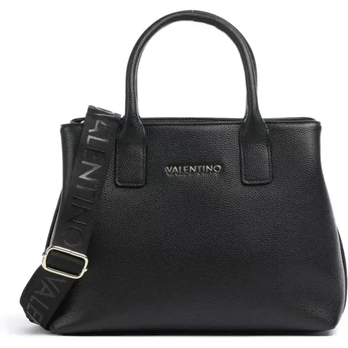 Bags > Handbags - - Valentino by Mario Valentino - Modalova