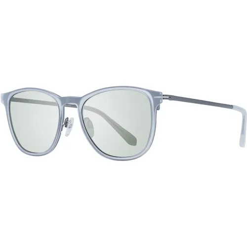 Accessories > Sunglasses - - Ted Baker - Modalova