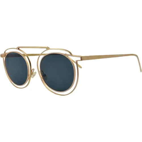 Accessories > Sunglasses - - Thierry Lasry - Modalova