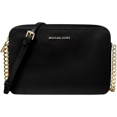 Bags > Shoulder Bags - - Michael Kors - Modalova