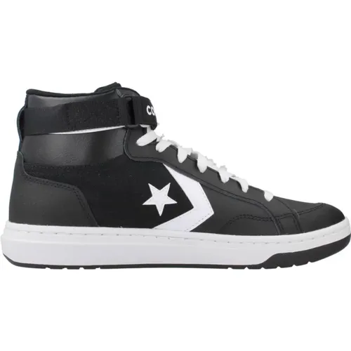 Shoes > Sneakers - - Converse - Modalova