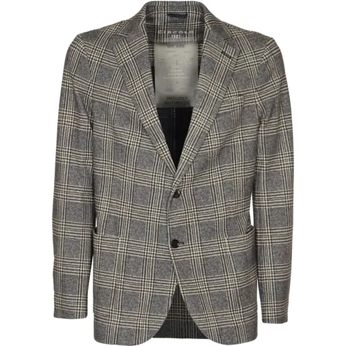 Jackets > Blazers - - Circolo 1901 - Modalova