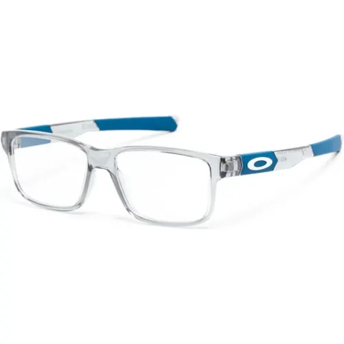 Accessories > Glasses - - Oakley - Modalova