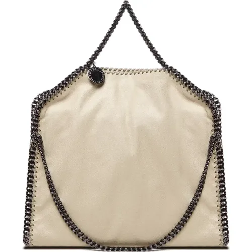 Bags > Handbags - - Stella Mccartney - Modalova