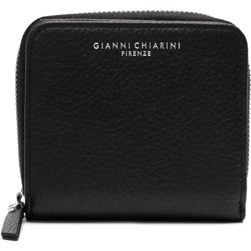 Accessories > Wallets & Cardholders - - Gianni Chiarini - Modalova