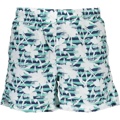 Swimwear > Beachwear - - Gant - Modalova