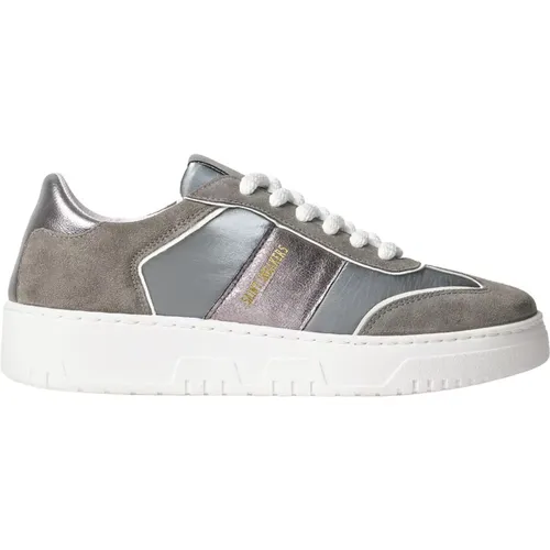 Shoes > Sneakers - - Saint Sneakers - Modalova