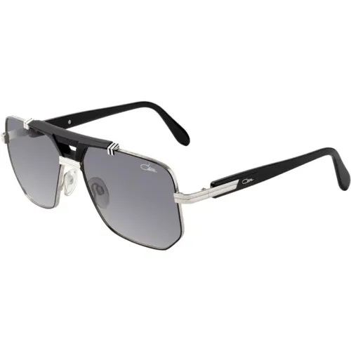 Accessories > Sunglasses - - Cazal - Modalova