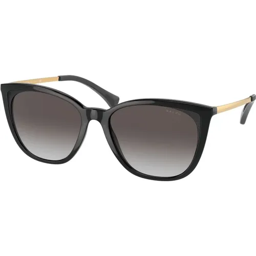 Accessories > Sunglasses - - Ralph Lauren - Modalova