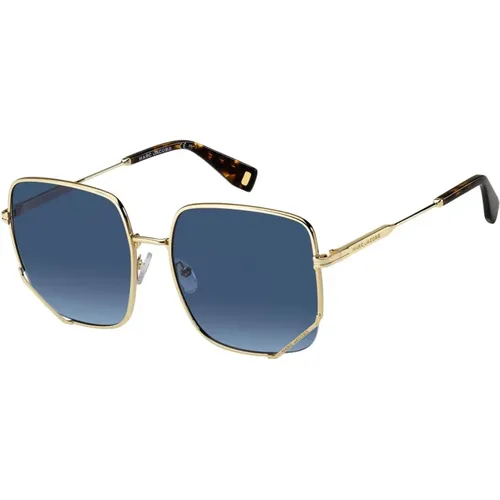 Accessories > Sunglasses - - Marc Jacobs - Modalova