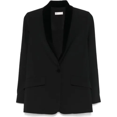 Jackets > Blazers - - Antonelli Firenze - Modalova