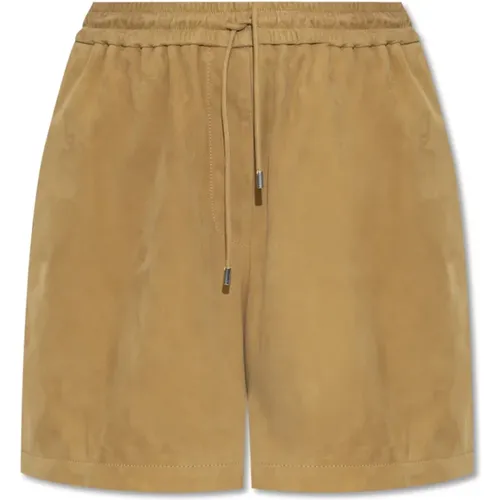 Shorts > Short Shorts - - Loewe - Modalova