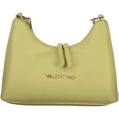 Bags > Shoulder Bags - - Valentino by Mario Valentino - Modalova