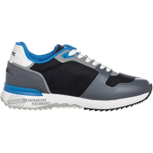 Shoes > Sneakers - - Blauer - Modalova