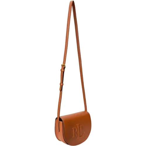 Bags > Cross Body Bags - - Ralph Lauren - Modalova