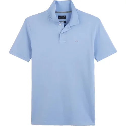 Tops > Polo Shirts - - Eden Park - Modalova