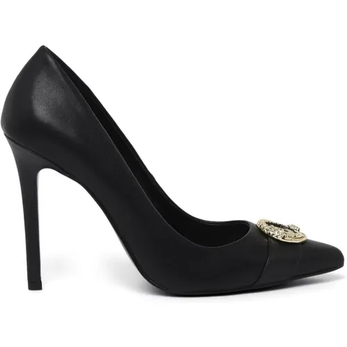 Shoes > Heels > Pumps - - Just Cavalli - Modalova