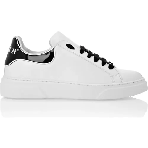 Shoes > Sneakers - - Philipp Plein - Modalova