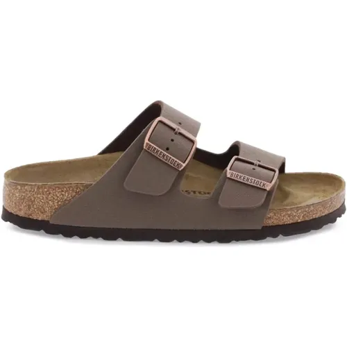 Shoes > Flip Flops & Sliders > Sliders - - Birkenstock - Modalova