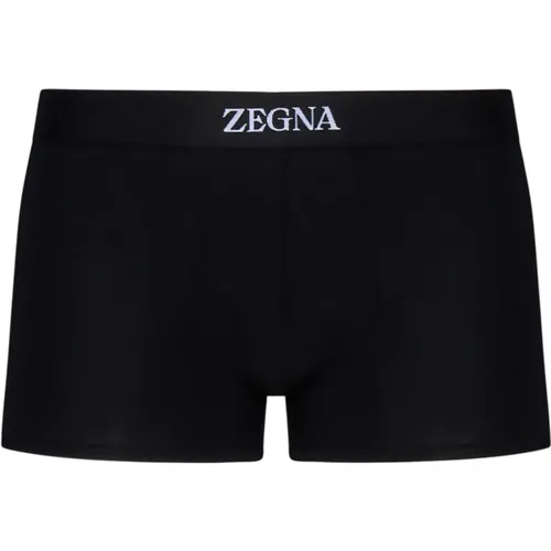 Underwear > Bottoms - - Ermenegildo Zegna - Modalova