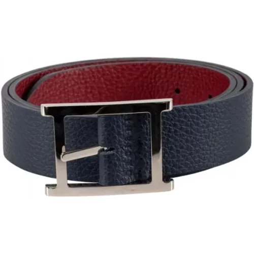 Accessories > Belts - - Orciani - Modalova