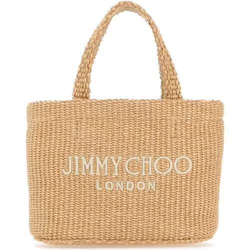 Bags > Tote Bags - - Jimmy Choo - Modalova