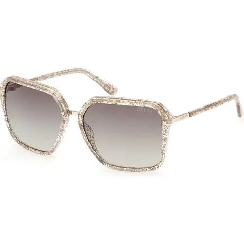 Accessories > Sunglasses - - Guess - Modalova