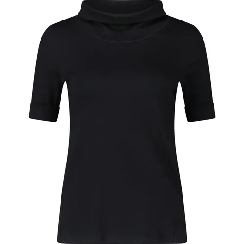 Tops > Long Sleeve Tops - - Marc Cain - Modalova